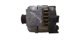 ALTERNADOR MERCEDES ML 350 3.5 2010 I A0141540402