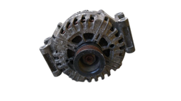 ALTERNADOR MERCEDES ML 350 3.5 2010 I A0141540402
