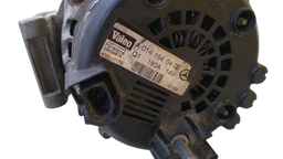 ALTERNADOR MERCEDES ML 350 3.5 2010 I A0141540402