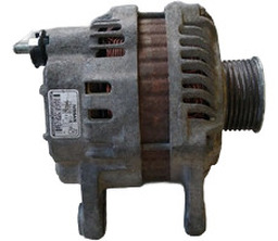 Alternador March Versa 1.6 16v 2012 2013 a 2014 90A