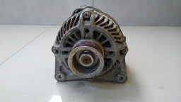 ALTERNADOR MARCH VERSA 1.6 16V 2012 2013 A 2014 90A