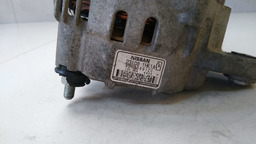 ALTERNADOR MARCH VERSA 1.6 16V 2012 2013 A 2014 90A