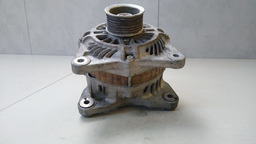 ALTERNADOR MARCH VERSA 1.6 16V 2012 2013 A 2014 90A