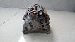 ALTERNADOR MARCH VERSA 1.6 16V 2012 2013 A 2014 90A