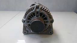ALTERNADOR TIIDA LIVINA 1.8 16V 2008 A 2014
