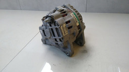ALTERNADOR TIIDA LIVINA 1.8 16V 2008 A 2014