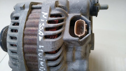 ALTERNADOR TIIDA LIVINA 1.8 16V 2008 A 2014