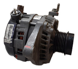 Alternador Corolla 1.8 2.0 2015 2016 a 2019 110A Denso 
