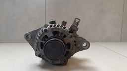 ALTERNADOR COROLLA 1.8 2.0 2015 2016 A 2019 110A DENSO 