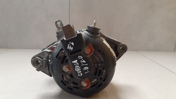 ALTERNADOR COROLLA 1.8 2.0 2015 2016 A 2019 110A DENSO 