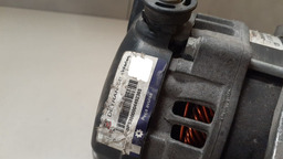 ALTERNADOR COROLLA 1.8 2.0 2015 2016 A 2019 110A DENSO 