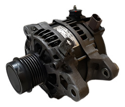Alternador Toyota Corolla 2.0 2014 A 2016 I 270600t320