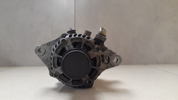 ALTERNADOR TOYOTA COROLLA 2.0 2014 A 2016 I 270600T320