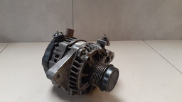 ALTERNADOR TOYOTA COROLLA 2.0 2014 A 2016 I 270600T320