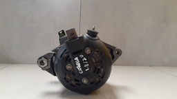 ALTERNADOR TOYOTA COROLLA 2.0 2014 A 2016 I 270600T320