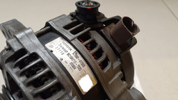 ALTERNADOR TOYOTA COROLLA 2.0 2014 A 2016 I 270600T320