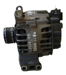 Alternador Mercedes Class B B200 2.0 2006 2007 a 2011