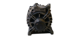 ALTERNADOR MERCEDES CLASS B B200 2.0 2006 2007 A 2011