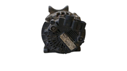 ALTERNADOR MERCEDES CLASS B B200 2.0 2006 2007 A 2011