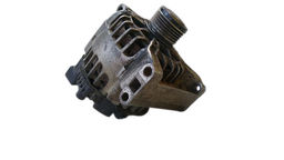 ALTERNADOR MERCEDES CLASS B B200 2.0 2006 2007 A 2011