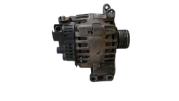 ALTERNADOR MERCEDES CLASS B B200 2.0 2006 2007 A 2011
