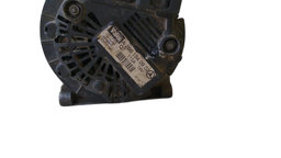 ALTERNADOR MERCEDES CLASS B B200 2.0 2006 2007 A 2011
