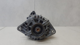 ALTERNADOR HB20 I30 SOUL CERATO VELOSTER 1.6 09/19 -3 PINOS