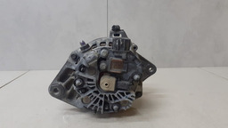 ALTERNADOR HB20 I30 SOUL CERATO VELOSTER 1.6 09/19 -3 PINOS