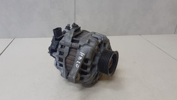 ALTERNADOR HB20 I30 SOUL CERATO VELOSTER 1.6 09/19 -3 PINOS