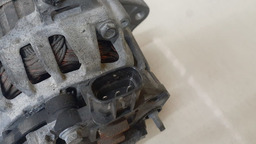 ALTERNADOR HB20 I30 SOUL CERATO VELOSTER 1.6 09/19 -3 PINOS