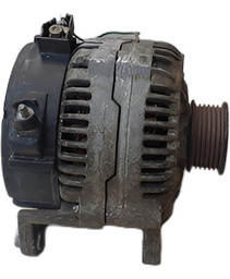 Alternador Mondeo 2.0 16v 1999 a 2006