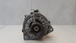 ALTERNADOR MONDEO 2.0 16V 1999 A 2006