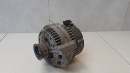 ALTERNADOR MONDEO 2.0 16V 1999 A 2006
