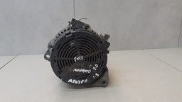 ALTERNADOR MONDEO 2.0 16V 1999 A 2006