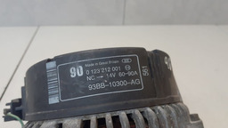 ALTERNADOR MONDEO 2.0 16V 1999 A 2006
