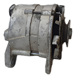 Alternador Gol Saveiro Parati Ap Escort Verona Ap 88/97 