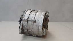 ALTERNADOR GOL SAVEIRO PARATI AP ESCORT VERONA AP 88/97 