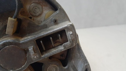 ALTERNADOR GOL SAVEIRO PARATI AP ESCORT VERONA AP 88/97 