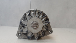 ALTERNADOR GOL SAVEIRO PARATI AP ESCORT VERONA AP 88/97 