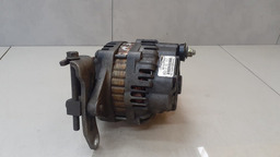 ALTERNADOR L200 TRITON DAKAR 3.2 DIESEL 2008 A 2018