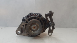 ALTERNADOR L200 TRITON DAKAR 3.2 DIESEL 2008 A 2018