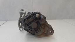 ALTERNADOR L200 TRITON DAKAR 3.2 DIESEL 2008 A 2018