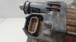 ALTERNADOR L200 TRITON DAKAR 3.2 DIESEL 2008 A 2018