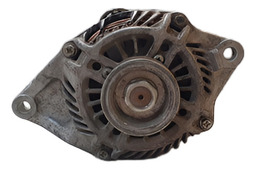 ALTERNADOR MITSUBISHI ASX 2.0 2011 A 2013 I 1800A324 