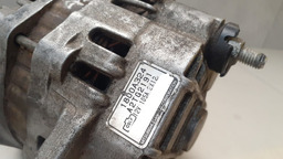ALTERNADOR MITSUBISHI ASX 2.0 2011 A 2013 I 1800A324 