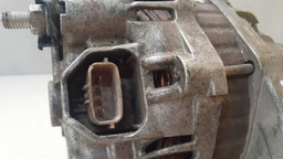 ALTERNADOR MITSUBISHI ASX 2.0 2011 A 2013 I 1800A324 