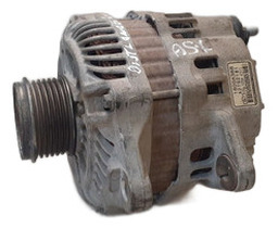 Alternador  Mitsubishi Outlander 2.0 2015