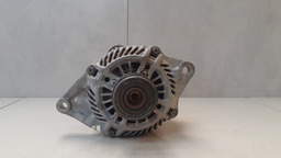 ALTERNADOR  MITSUBISHI OUTLANDER 2.0 2015