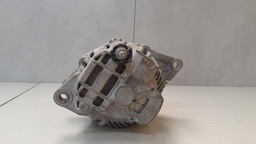 ALTERNADOR  MITSUBISHI OUTLANDER 2.0 2015