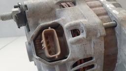 ALTERNADOR  MITSUBISHI OUTLANDER 2.0 2015